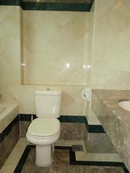 Symphony Heights (D21), Condominium #130336252